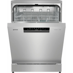 GORENJE prostostoječi pomivalni stroj GS642E90X