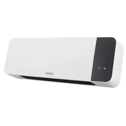 Grejalica MAX MWH2004W