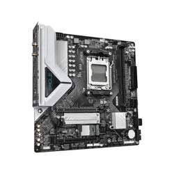 GIGABYTE B840M EAGLE WIFI6