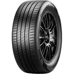 Pirelli Cinturato C3 ( 235/55 R18 104V XL Elect, PNCS, sa zaštitom za felne (MFS) )