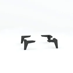 Based Set Nog Unit-Elements -Based-