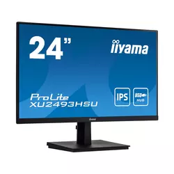 Iiyama Monitor ProLite XU2493HSU-B1