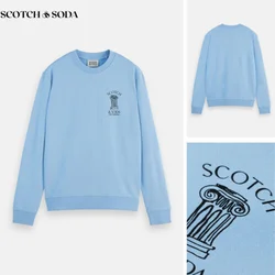 Scotch & Soda Majica