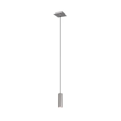 LUSTER   12/150/12 cm