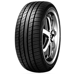 Sunfull SF-983 AS ( 165/65 R14 79T )