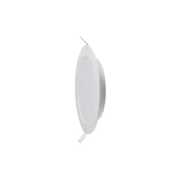 LED ugradna svetiljka SAMSUNG čip LED/24W/230V 4000K pr. 29,4 cm bela