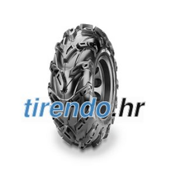 CST CU-05P Wild Thang ( 26x8.00-14 TL 43M dupla oznaka 205/75-14, prednji to?ak )