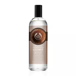 Coconut Body Mist 100 ML
