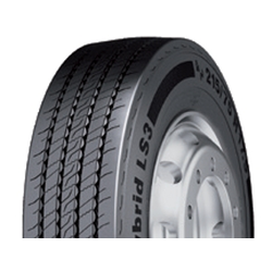 Continental Conti Hybrid LS3 ( 215/75 R17.5 126/124M 12PR )