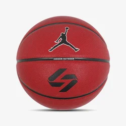 Nike JORDAN ALL COURT 8P L DONCIC DEFLATED VA