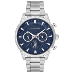 RUČNI SAT U.S.POLO ASSN. USPA1055B-02