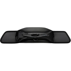 KLJUKA STEALTH SURF