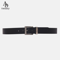 Ad Twenty Usnjeni Pas