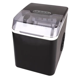 FG ELECTRONICS Ledomat FS6905