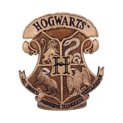 Harry Potter - Gryffindor Bookend (20 cm)