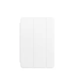 APPLE Futrola za iPad mini 4 i 5 MVQE2ZM/A