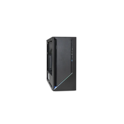 Računar ZEUS 5750G/DDR4 16GB/M.2 500GB