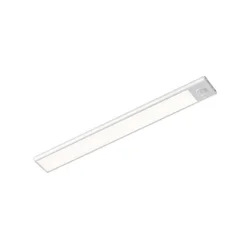LED svetlo za ispod ormarića sa senzorom LED/1,5W/5V 3000K 1500 mAh
