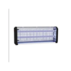 HOME Električna zamka za insekte 2x10W