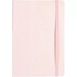 Creative notes a6 120 lista shiny pink ( 778152 )