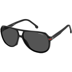 Carrera 1045/S 807 IR Black
