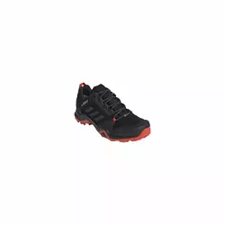 adidas Muška hiking obuća Crna 42 TERREX AX3 GTX