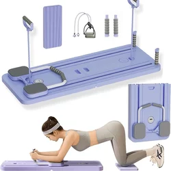 Deska za pilates | PILARAFIT