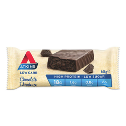 Atkins ATKINS Advantage Bar (60 g)