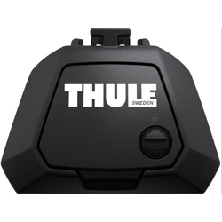 Thule osnovne noge Raised Rail Edge