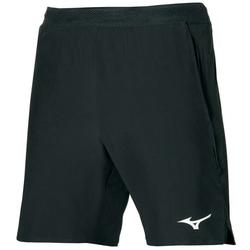 Mizuno 8 In Amplify Short