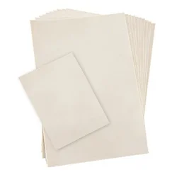 ESSDEE Krožnik za linorez SoftCut 20 x 30 cm