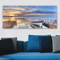 Slika Wallity YTY179642303_50120, 50x120cm