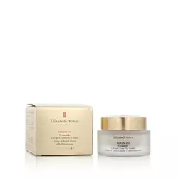 Elizabeth Arden Advanced Ceramide Lift And Firm Day Cream, dnevna krema SPF 15 Kreme za lice