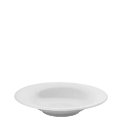Globok krožnik 23 cm - Hotel Inn Chic - 492205