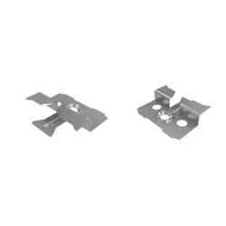 shumee LESENE OBJEMKE 6,0MM/80