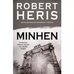 Minhen