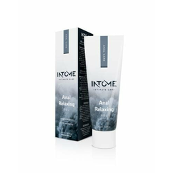 Intome Anal Relaxing Gel 30ml