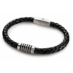 BOCCIA TITANIUM 0347-0521