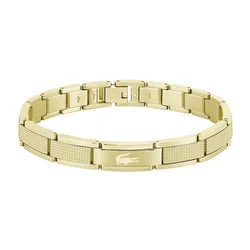 Lacoste Stencil 2040219
