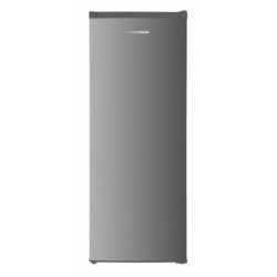 Zamrzovalna omara HEINNER HFF-HM168XE++