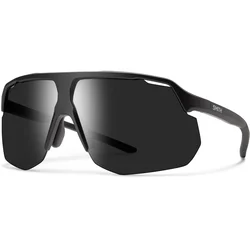Smith MOTIVE 003/1C