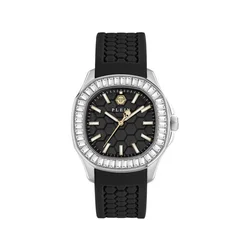 PHILIPP PLEIN ročna ura PWTAA0824