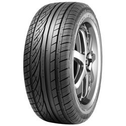 HI FLY HP 801 SUV ( 245/60 R18 105V XL )