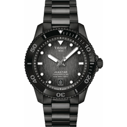 TISSOT T120.807.33.051.00