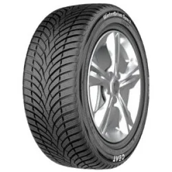 Ceat WinterDrive Sport ( 225/45 R18 95V XL )