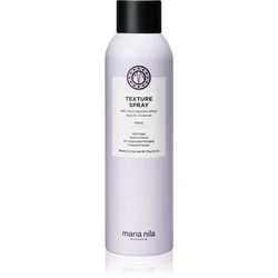 Maria Nila Texture Spray - 250 ml