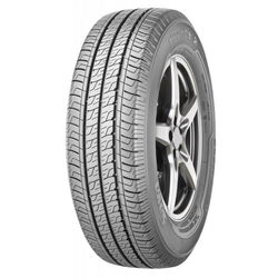 Letna pnevmatika SAVA 215/65 R16 TRENTA 2 109/107T