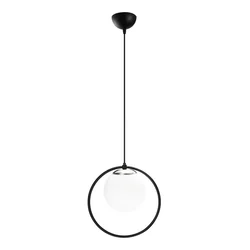 Opviq Luster Dolunay 4491
