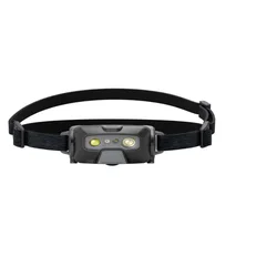 Ledlenser HF6R Core - LED prigušiva punjiva čelna lampa LED/2000 mAh IP68 800 lm 60 h crna