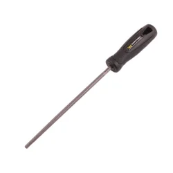 shumee Okrogla pila 200 mm Waryński